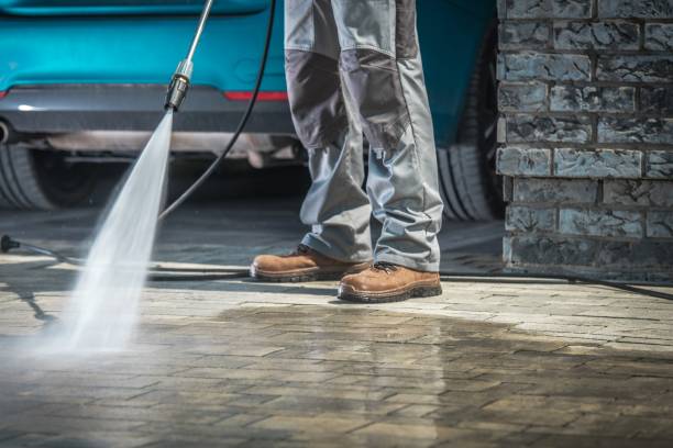Best Pre-Holiday Cleaning  in Reynoldsburg, OH
