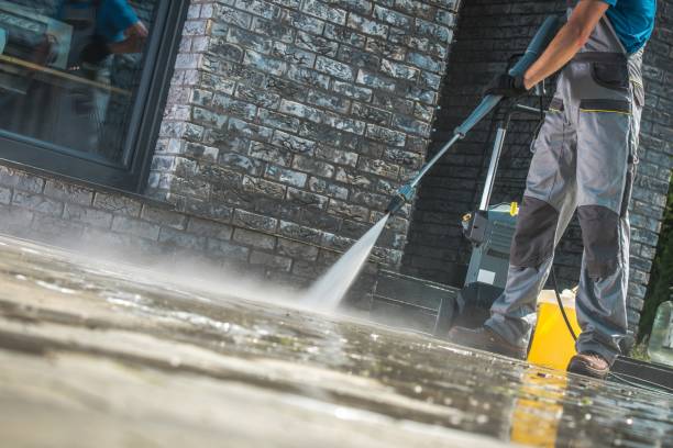 Best Warehouse Cleaning  in Reynoldsburg, OH
