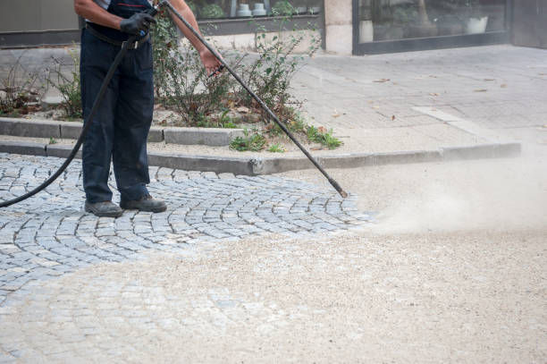 Winterizing Services in Reynoldsburg, OH