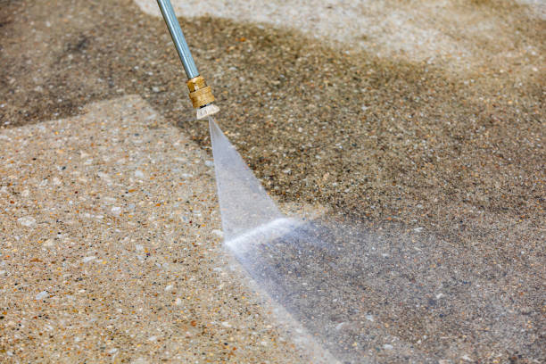 Best Gutter Cleaning  in Reynoldsburg, OH